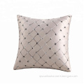 /msite/products/detail/productid/57941394/id/77354.html